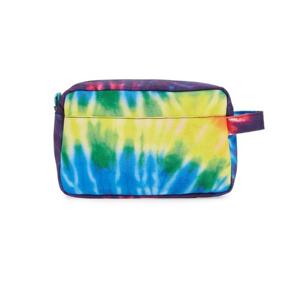 HERSCHEL SUPPLY CO Chapter Dopp Kit - Picture 2 of 8